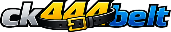 ck444 belt